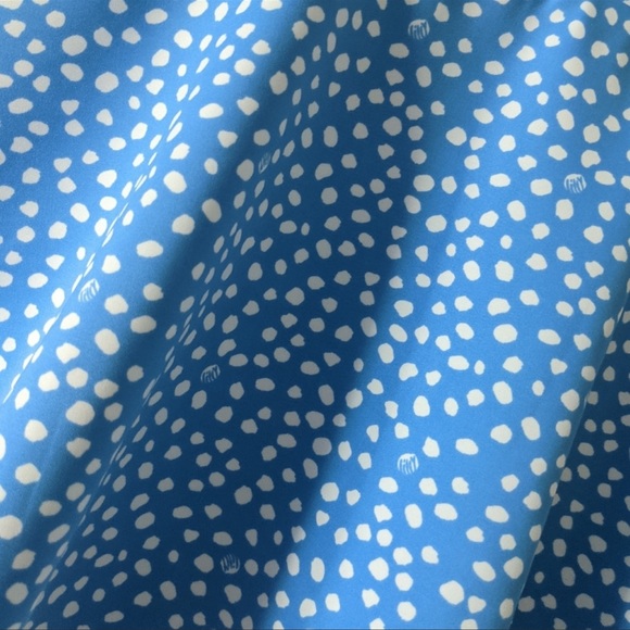 {Lilly Pulitzer} Brand New Thelma Set - Picture 11 of 13